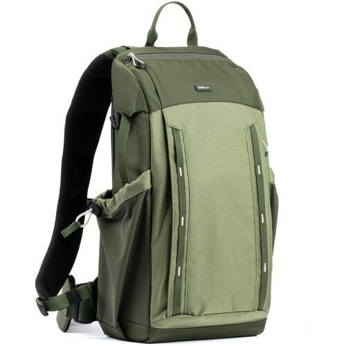 ThinkTank Backlight Sprint - Montane Green - B&C Camera