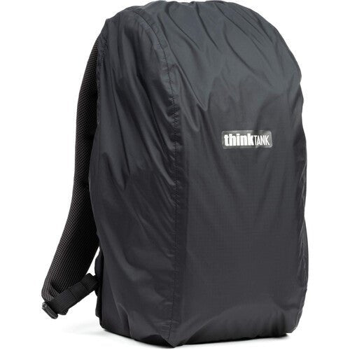 ThinkTank Backlight Sprint - Montane Green - B&C Camera