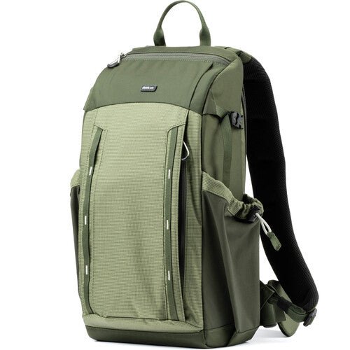 ThinkTank Backlight Sprint - Montane Green - B&C Camera