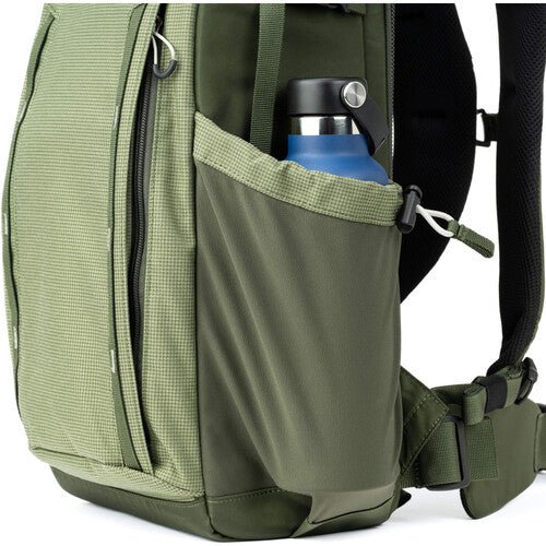 ThinkTank Backlight Sprint - Montane Green - B&C Camera