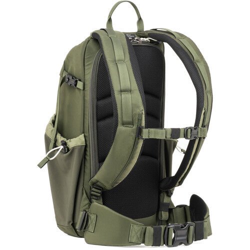 ThinkTank Backlight Sprint - Montane Green - B&C Camera