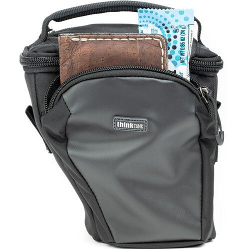 ThinkTank Digital Holster™ 5 v3.0 - B&C Camera