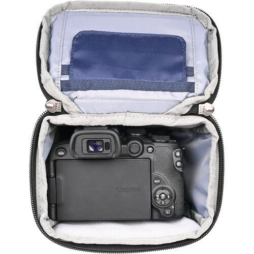 ThinkTank Digital Holster™ 5 v3.0 - B&C Camera