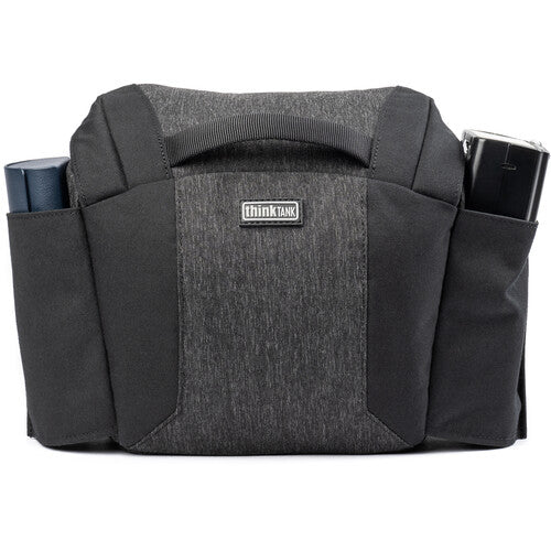 Thinktank SpeedTop 10 - Graphite - B&C Camera