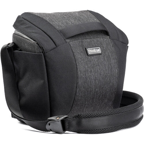 Thinktank SpeedTop 10 - Graphite - B&C Camera