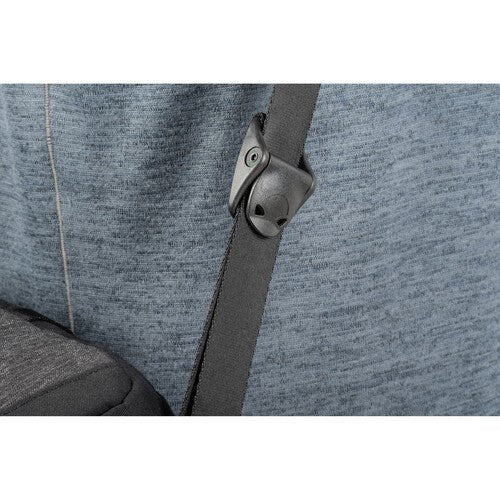 Thinktank SpeedTop 10 - Graphite - B&C Camera