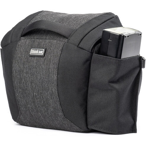 Thinktank SpeedTop 10 - Graphite - B&C Camera