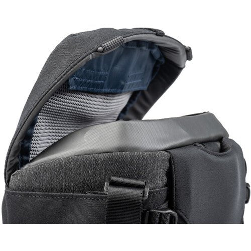 Thinktank SpeedTop 10 - Graphite - B&C Camera