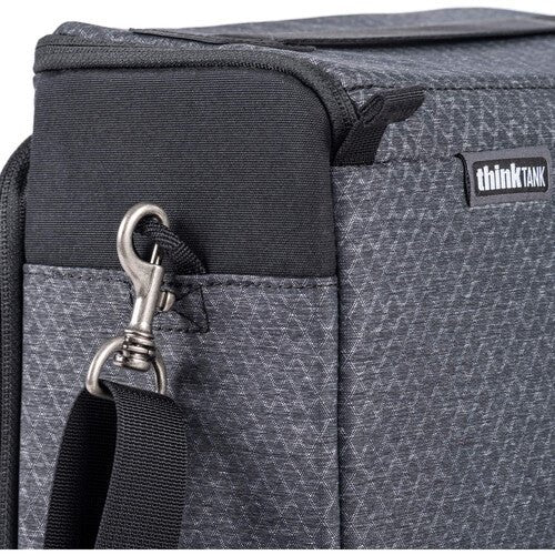 ThinkTank Stash Master Pro (Medium) - B&C Camera