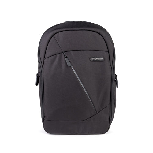 Promaster Impulse 2.0 Slng Pack