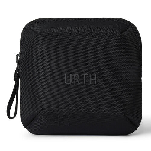 Urth Glass Cleaning Kit - B&C Camera