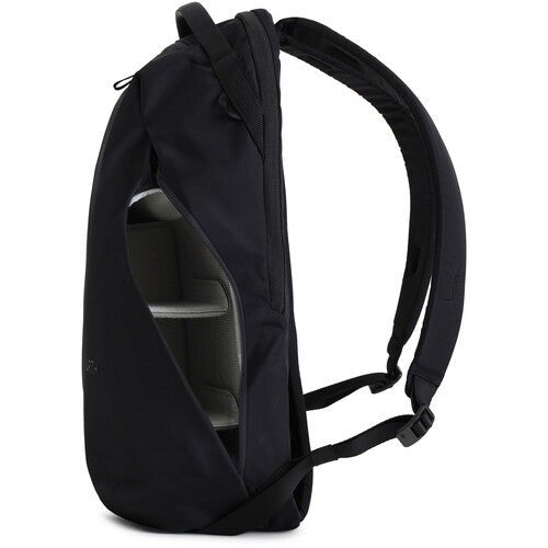 Urth Norite 24L Backpack + Camera Insert - Onyx - B&C Camera