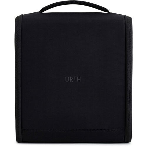 Urth Norite 24L Backpack + Camera Insert - Onyx - B&C Camera