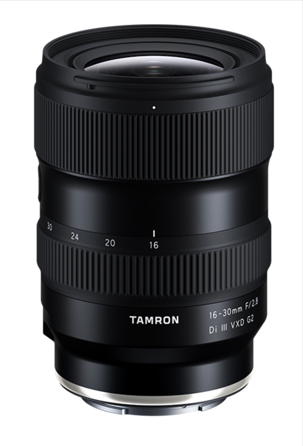 Shop TAMRON 16-30mm F/2.8 Di III VXD G2  for SONY E by Tamron at B&C Camera
