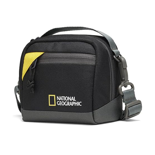 Shop National Geographic E1 Camera Pouch by National Geographic at B&C Camera