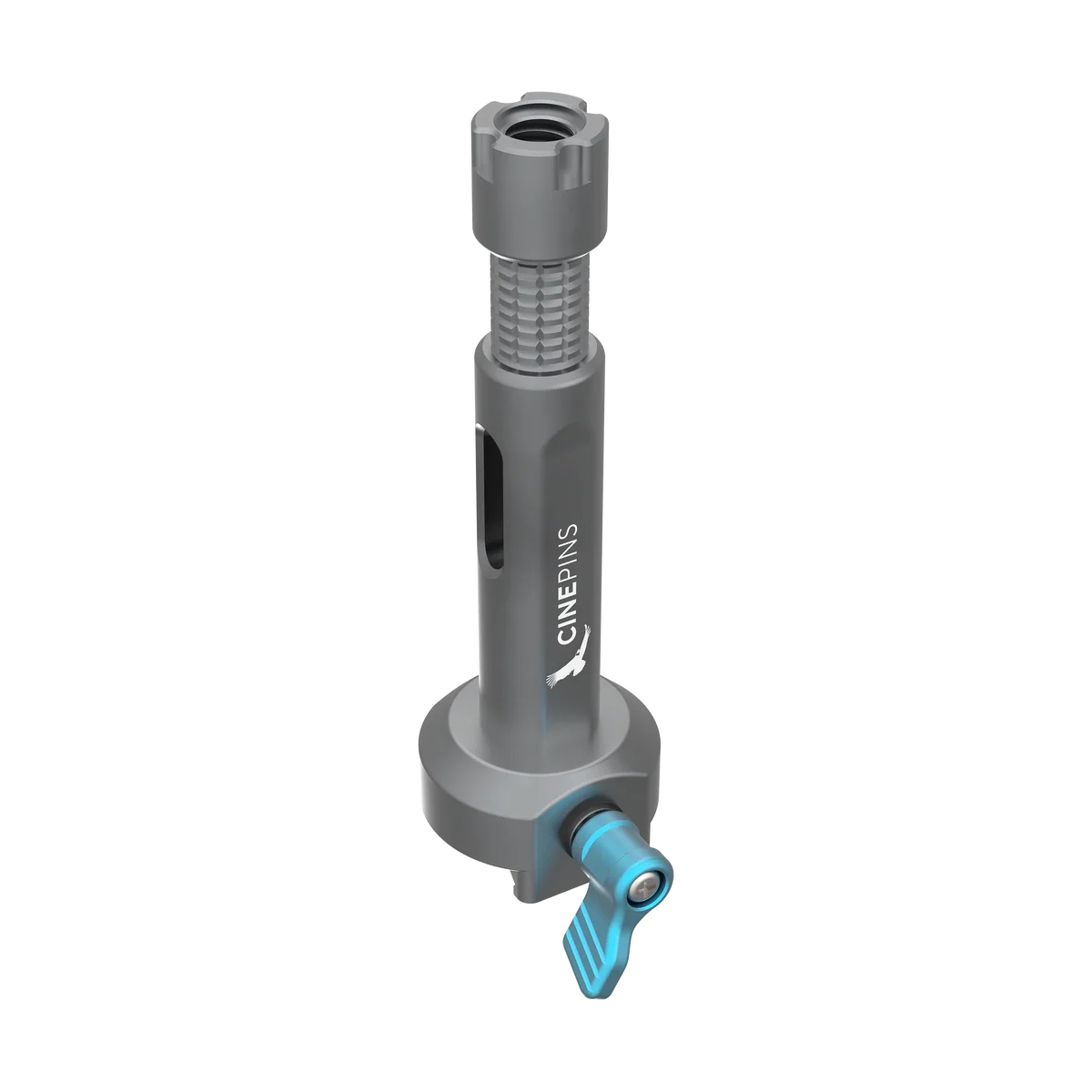 Kondor Blue Bessette CinePins