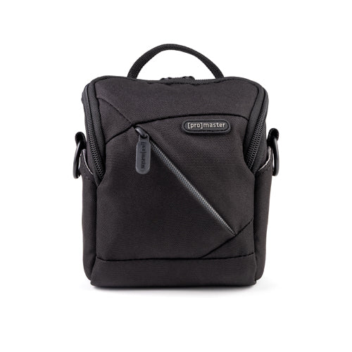 Promaster Impulse 2.0 Advanced Compact Case