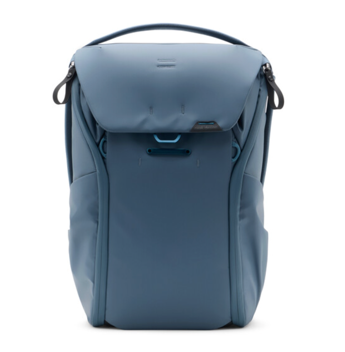 Peak Design Everyday Backpack 20L (Ocean)