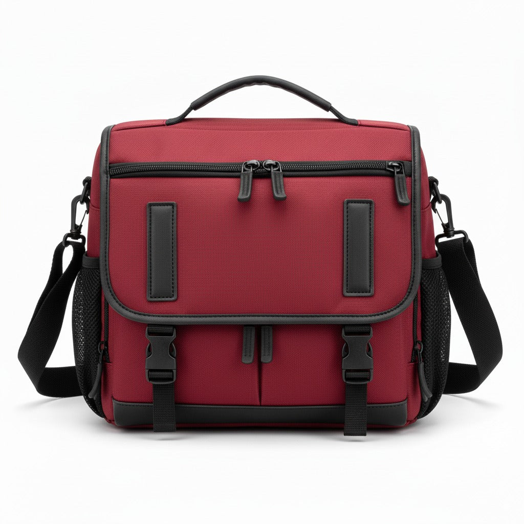 Basic Camera Bag