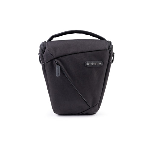 Promaster Impulse 2.0 Holster Bag