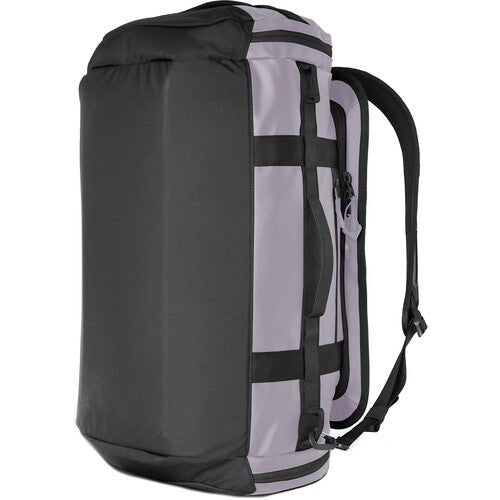 WANDRD CARRYALL Duffel 30L Uyuni Purple - B&C Camera