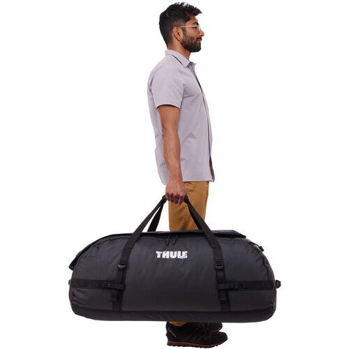 WANDRD CARRYALL Duffel 40L Uyuni Purple - B&C Camera