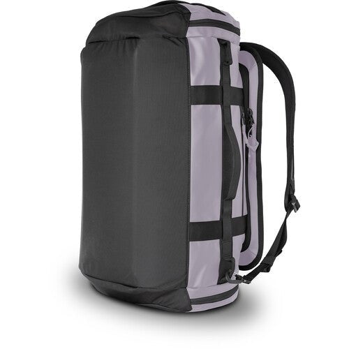 Wandrd CARRYALL Duffel 60L Uyuni Purple - B&C Camera