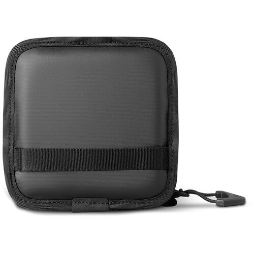 Wandrd Lens Filter Case Black - B&C Camera