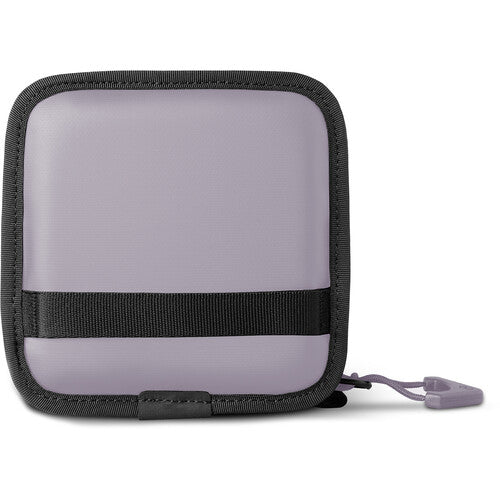 Wandrd Lens Filter Case Uyuni Purple - B&C Camera