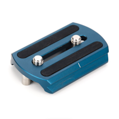 Benro PU58MC Arca-Style Quick Release Plate