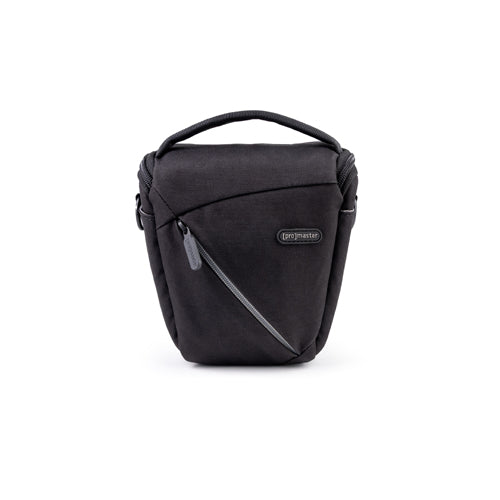 Promaster Impulse 2.0 Holster Bag