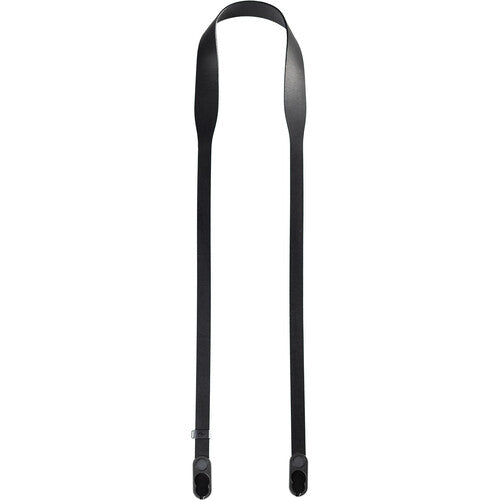 Peak Design Form Leather Strap
