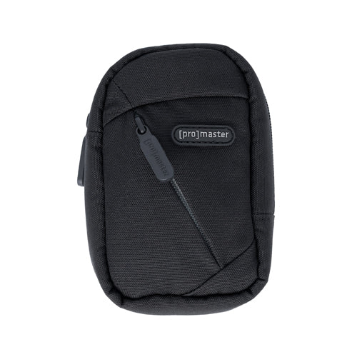 Promaster Impulse 2.0 Pouch