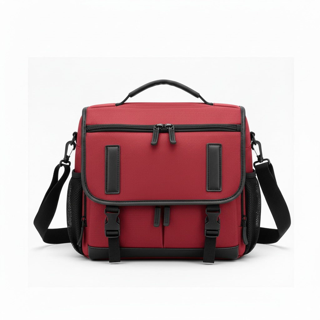 Basic Camera Bag