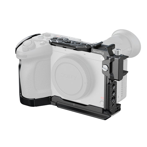 Shop Smallrig Cage by SmallRig at B&C Camera