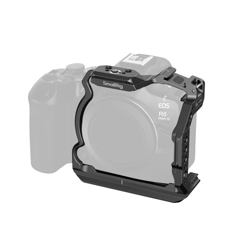 SmallRig Cage Kit for Canon PowerShot V10
