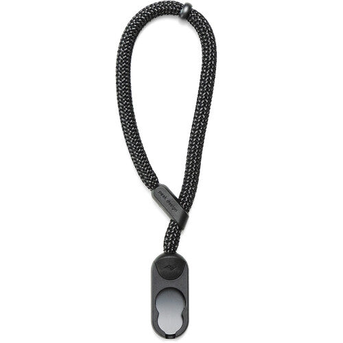 Peak Design Form Rope Strap