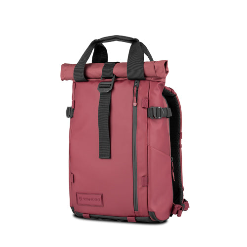 Shop WANDRD PRVKE V4 Backpack by WANDRD at B&C Camera