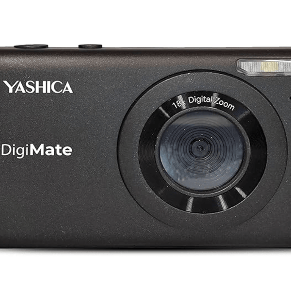 yashica-digimate-digital-