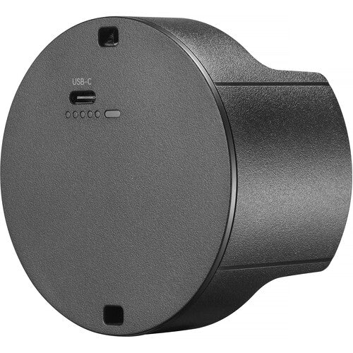 Shop Godox Battery for MS60Bi & MS60R by Godox at B&C Camera