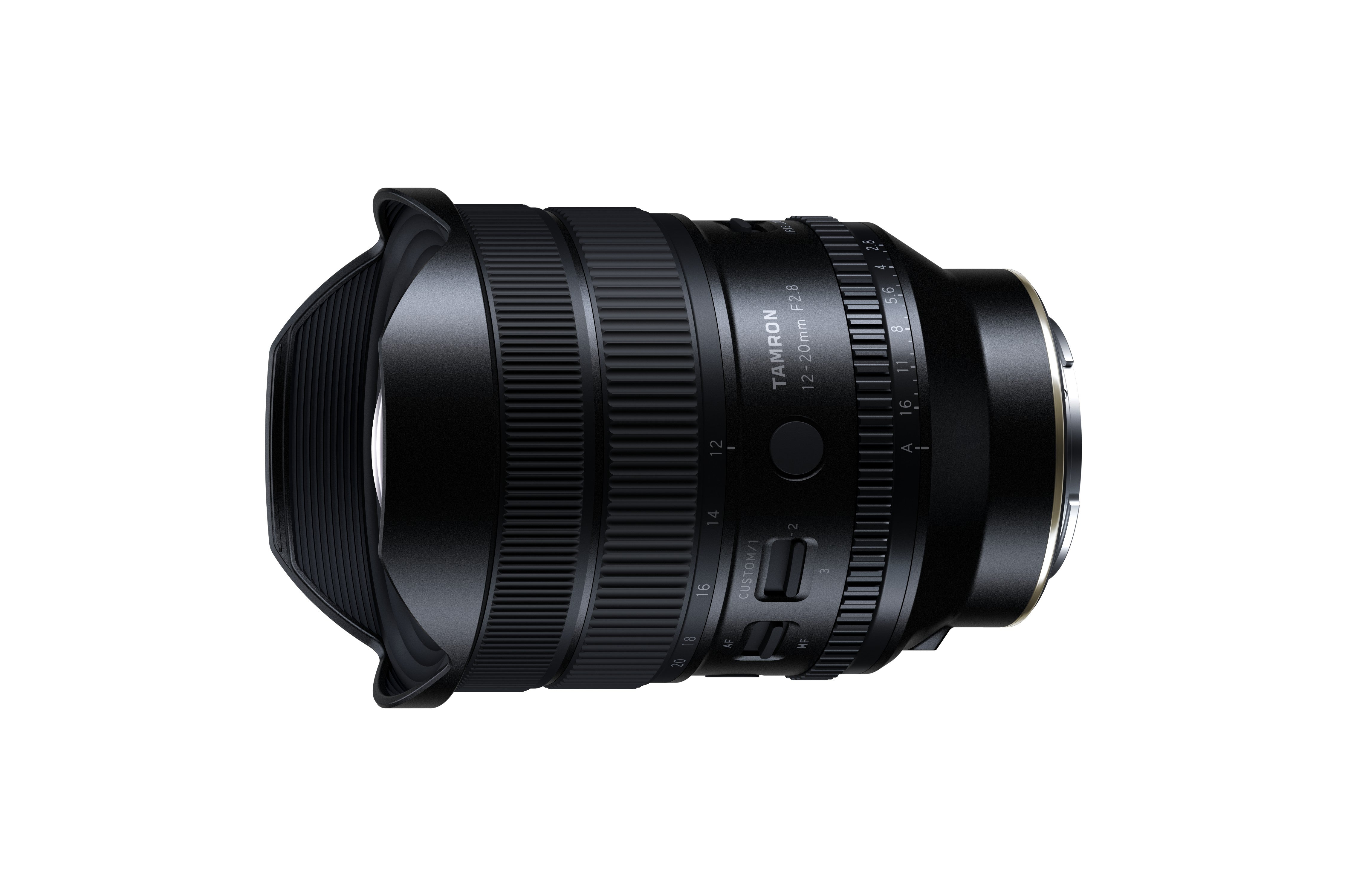 ひとみんさん専用[新品]28-75mm F/2.8 Di III VXD G2 カメラレンズ 28