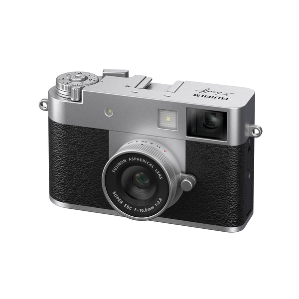 Fujifilm A220 | eBay