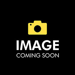 Shop Promaster Rear Lens Cap - Canon EF / EF-S by Promaster at B&C Camera