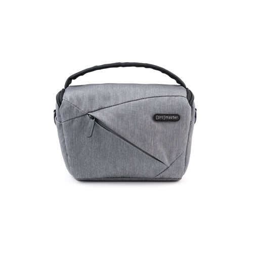 Promaster Impulse 2.0 Shoulder Bag