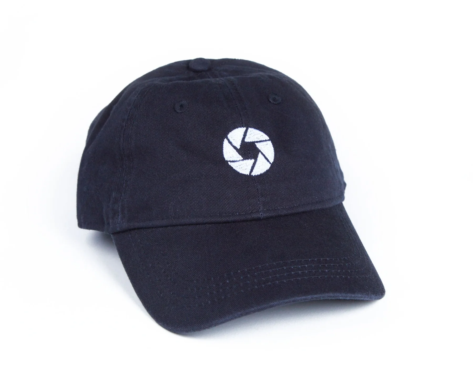 Photogenic Supply Co. Aperture Hat