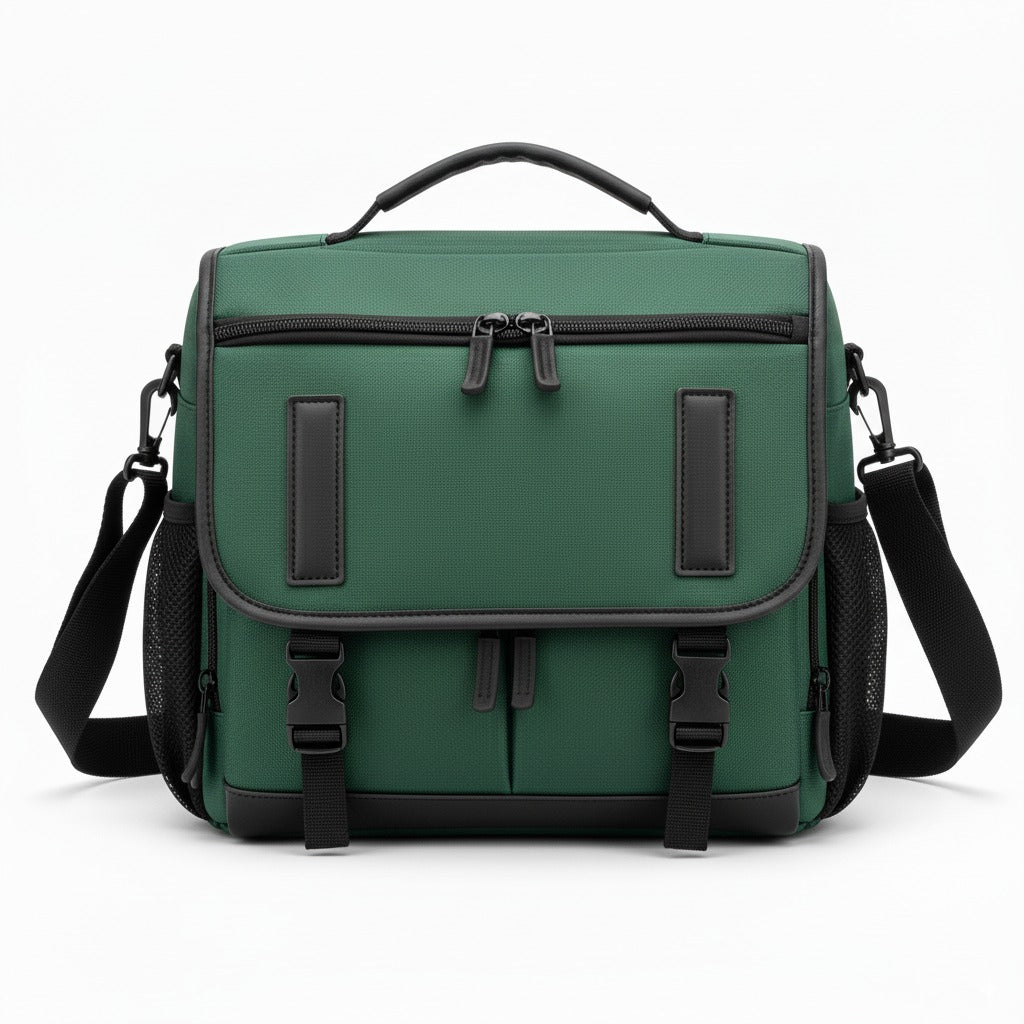Basic Camera Bag