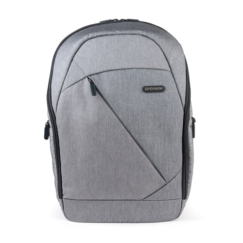 Promaster Impulse 2.0 Slng Pack