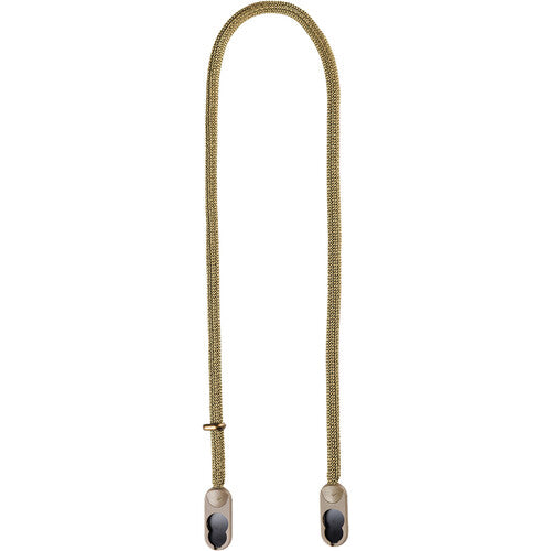 Peak Design Form Rope Strap