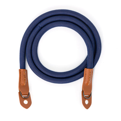 Shop Promaster Rope Strap by Promaster at B&C Camera