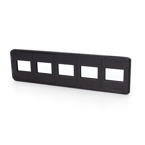 Promaster Slide Holder for Mounted 35mm Slides
